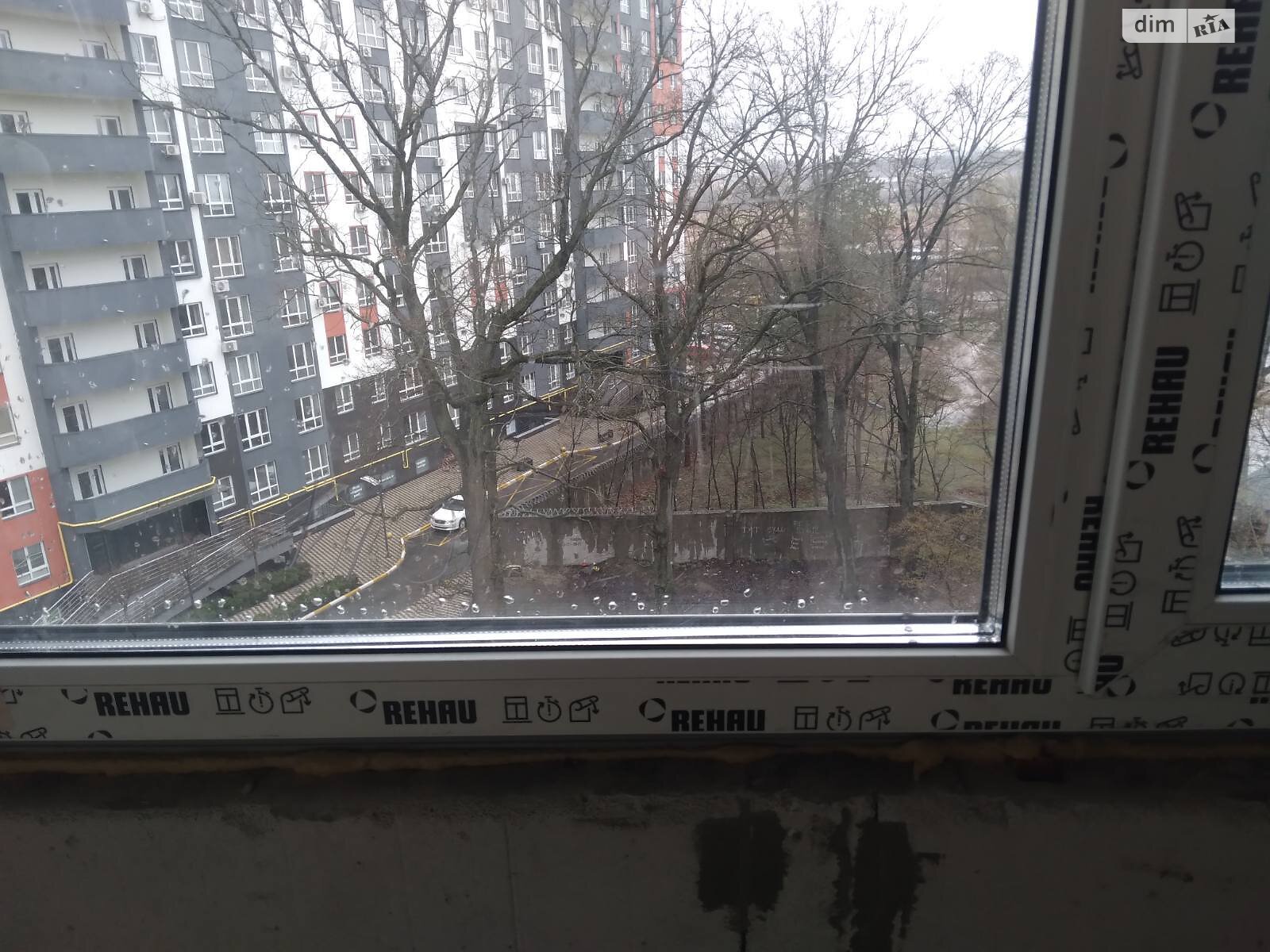 Продажа двухкомнатной квартиры в Ирпене, на ул. Николая Сингаевского 2Ц, фото 1 Продажа двухкомнатной квартиры в Ирпене, на ул. Николая Сингаевского 2Ц, фото 1