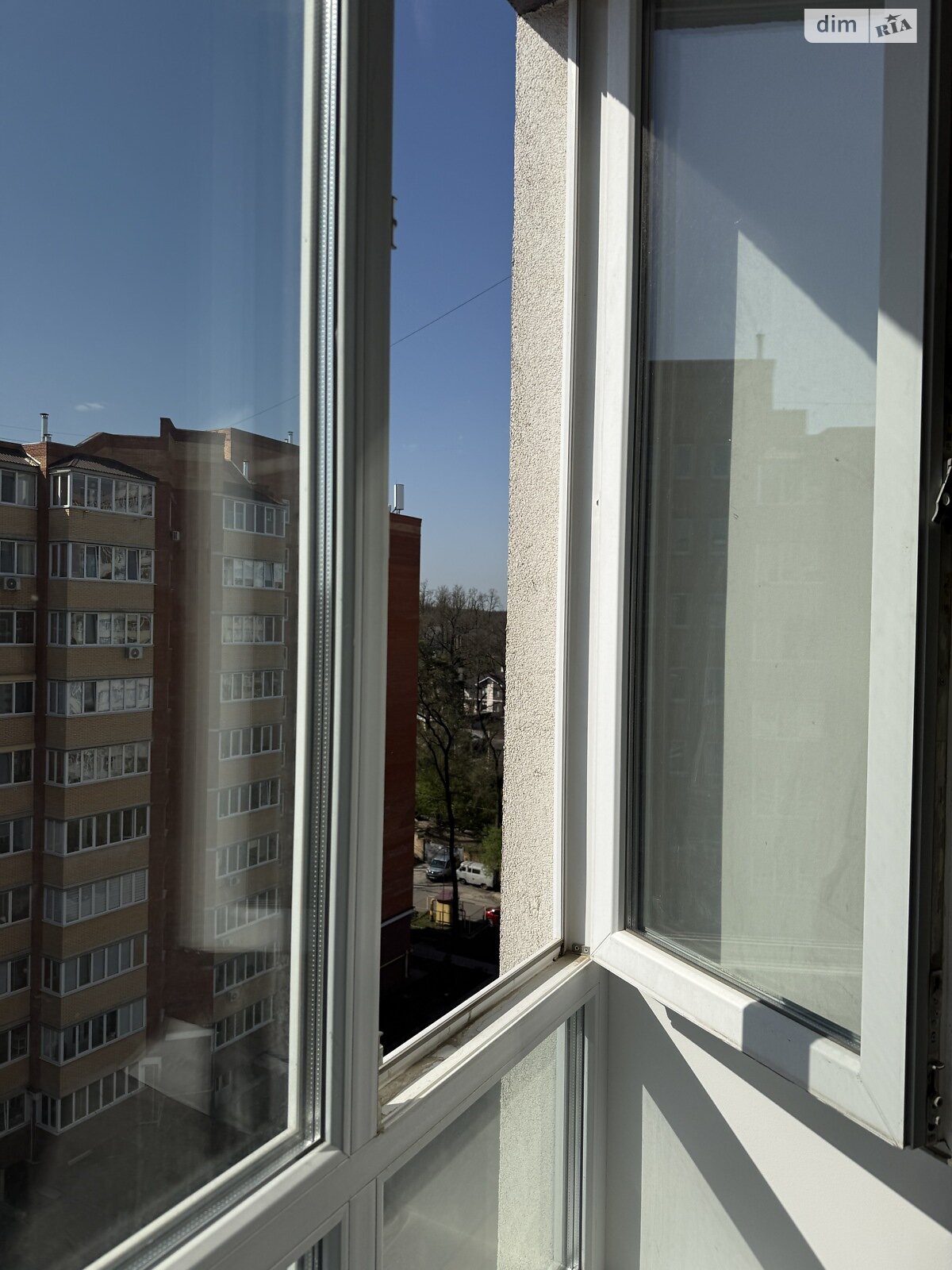 Продаж однокімнатної квартири в Ірпені, на вул. Миколи Сингаївського 8К, фото 1 Продаж однокімнатної квартири в Ірпені, на вул. Миколи Сингаївського 8К, фото 1