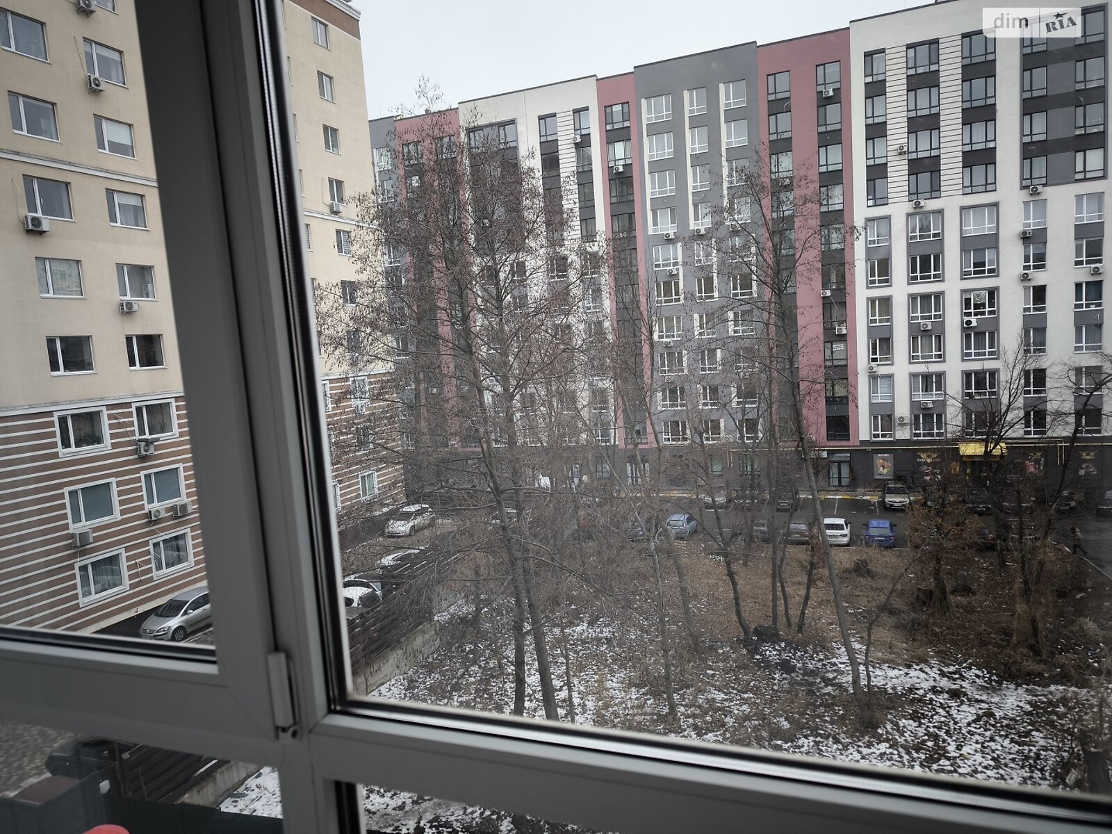 Продажа двухкомнатной квартиры в Ирпене, на ул. Николая Сингаевского 10, фото 1 Продажа двухкомнатной квартиры в Ирпене, на ул. Николая Сингаевского 10, фото 1