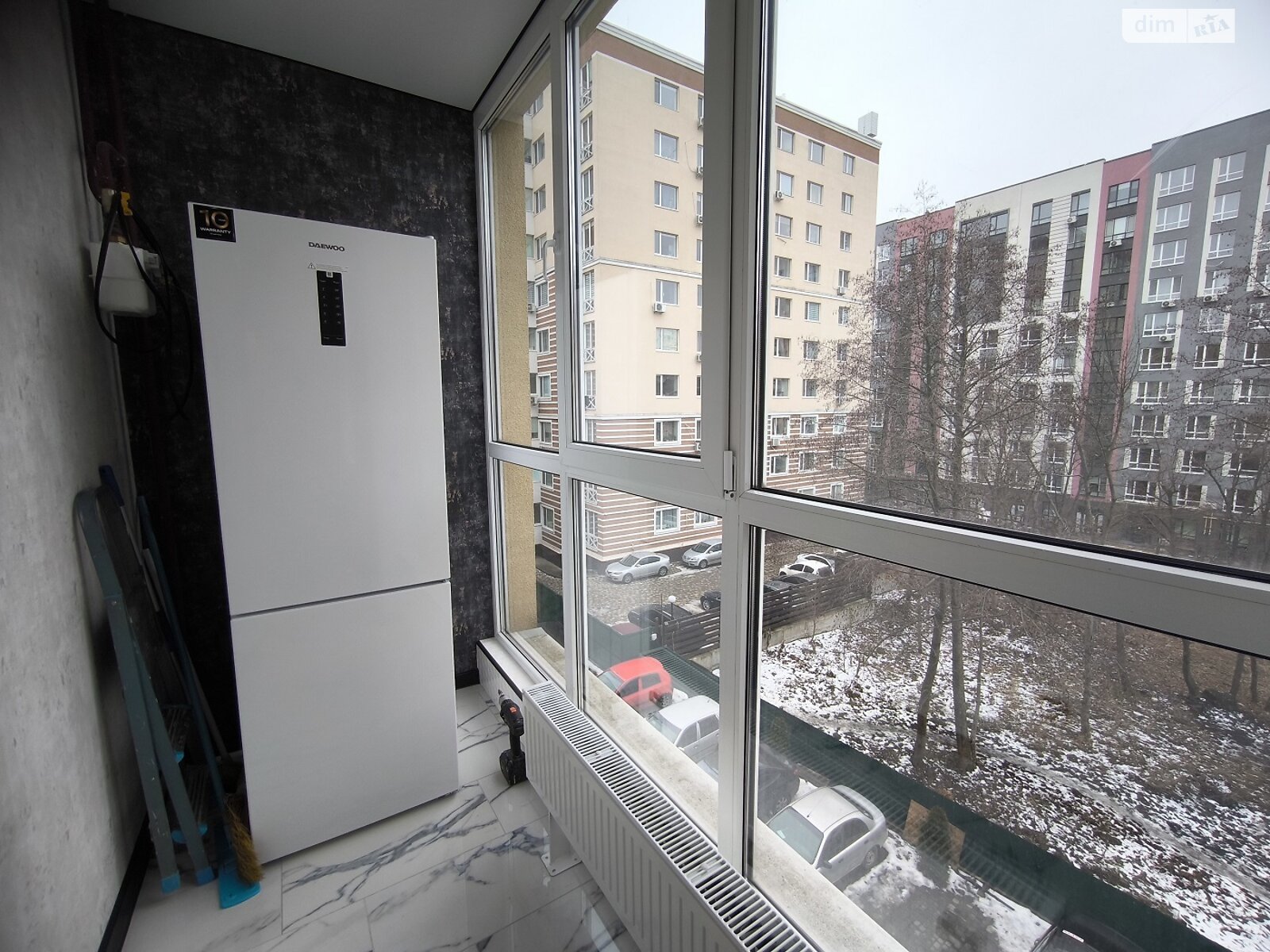 Продажа двухкомнатной квартиры в Ирпене, на ул. Николая Сингаевского 10, фото 1 Продажа двухкомнатной квартиры в Ирпене, на ул. Николая Сингаевского 10, фото 1