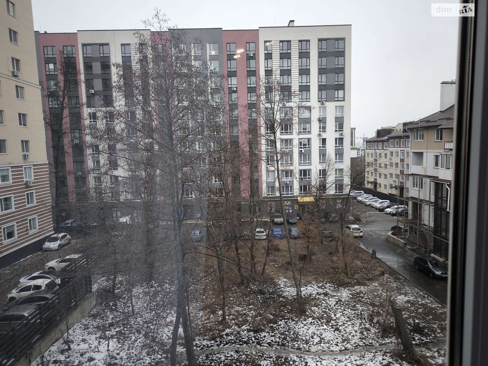 Продажа двухкомнатной квартиры в Ирпене, на ул. Николая Сингаевского 10, фото 1 Продажа двухкомнатной квартиры в Ирпене, на ул. Николая Сингаевского 10, фото 1