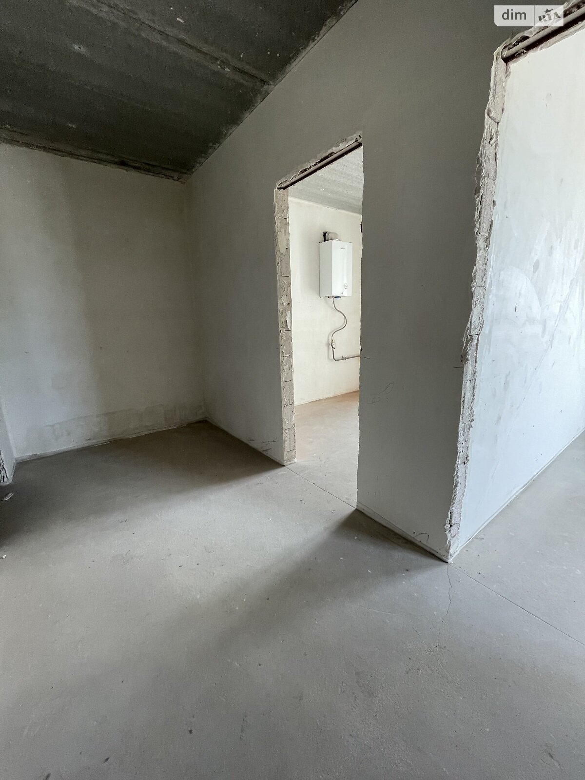 Продаж однокімнатної квартири в Ірпені, на вул. Миколи Сингаївського 2Б/1, фото 1 Продаж однокімнатної квартири в Ірпені, на вул. Миколи Сингаївського 2Б/1, фото 1