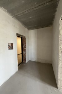 Продаж однокімнатної квартири в Ірпені, на вул. Миколи Сингаївського 2Б/2, фото 2