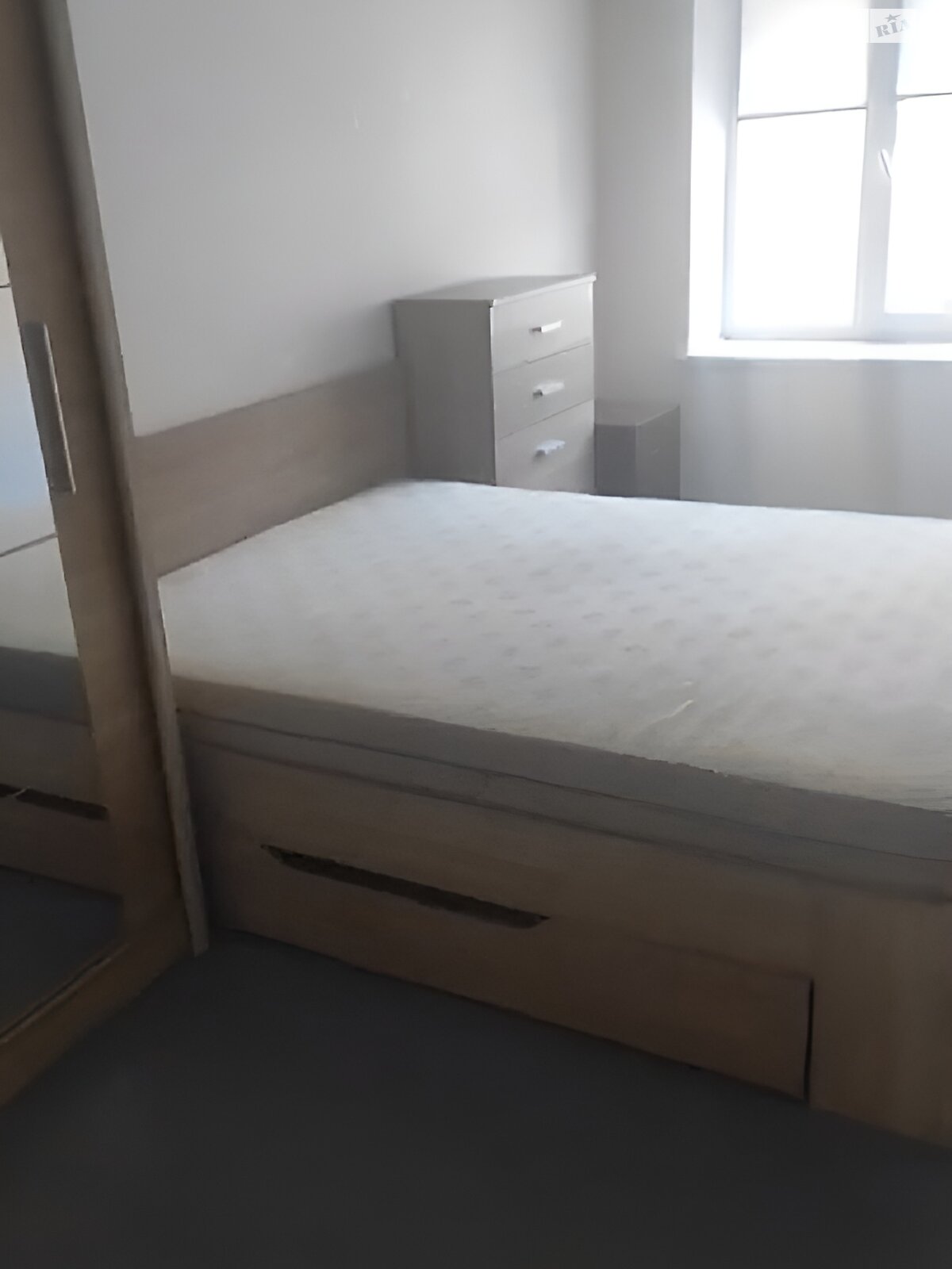 Продаж трикімнатної квартири в Ірпені, на вул. Миколи Сингаївського 32, фото 1 Продаж трикімнатної квартири в Ірпені, на вул. Миколи Сингаївського 32, фото 1