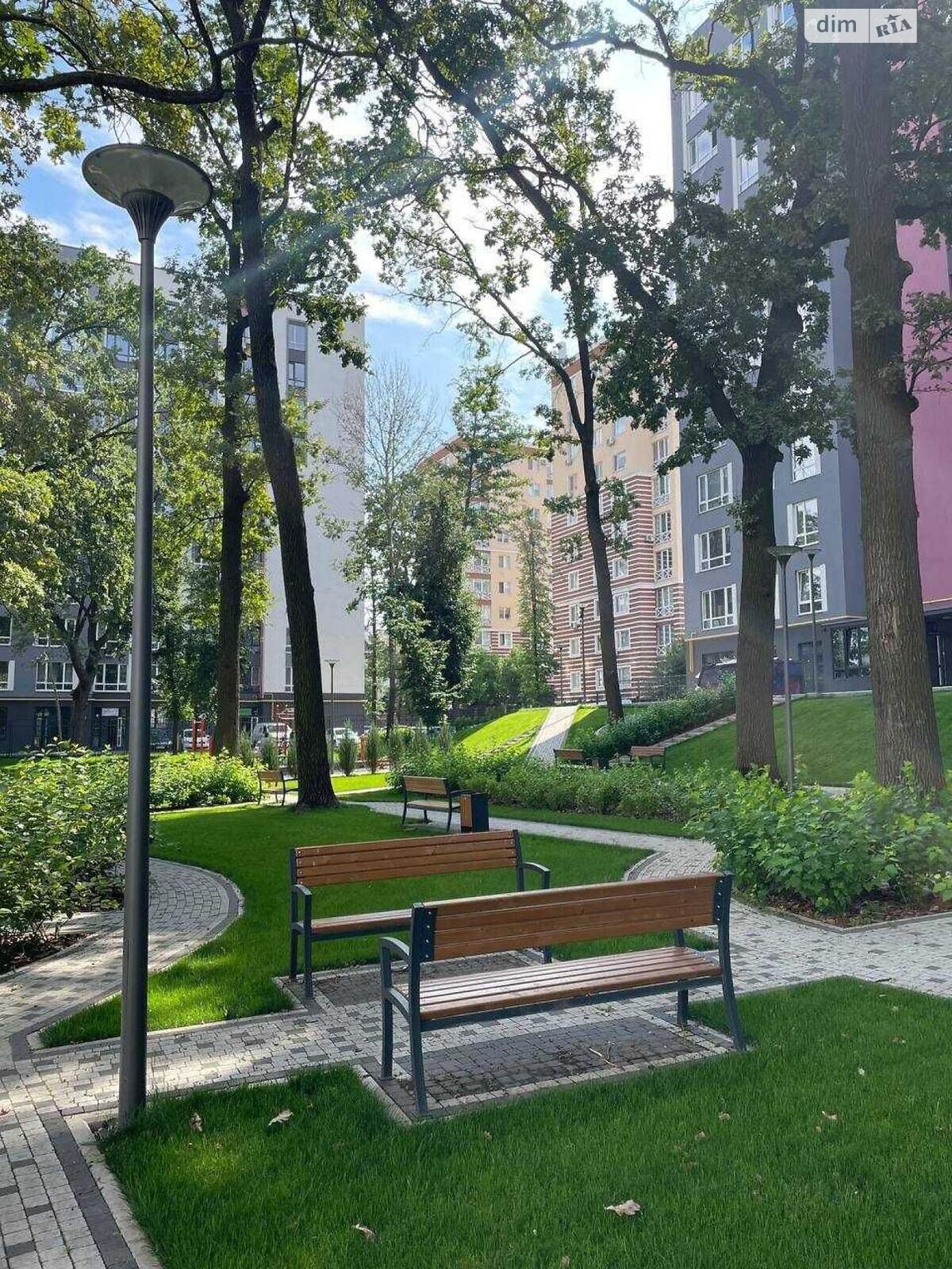 Продаж двокімнатної квартири в Ірпені, на вул. Миколи Сингаївського, фото 1 Продаж двокімнатної квартири в Ірпені, на вул. Миколи Сингаївського, фото 1