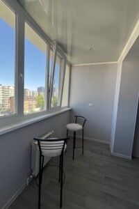 Продаж двокімнатної квартири в Ірпені, на вул. Миколи Сингаївського 8А, фото 2