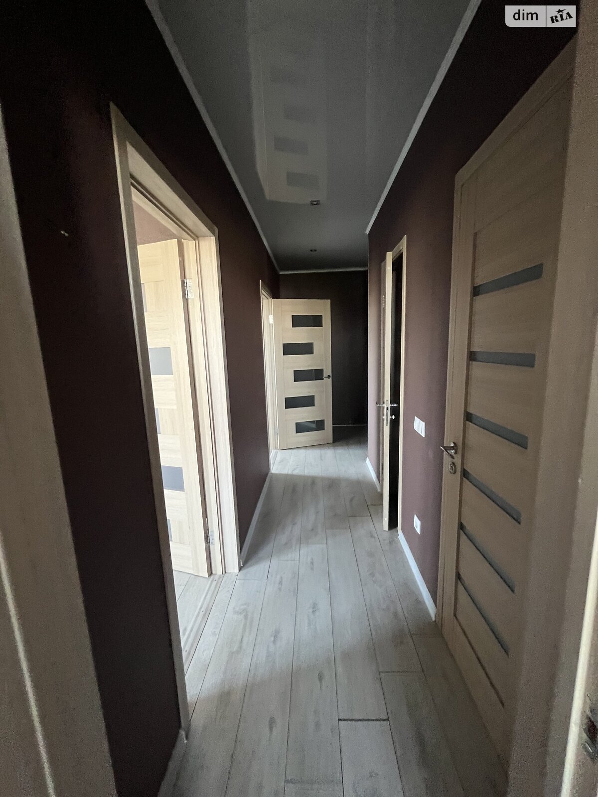 Продаж двокімнатної квартири в Ірпені, на вул. Миколи Сингаївського 8А, фото 1 Продаж двокімнатної квартири в Ірпені, на вул. Миколи Сингаївського 8А, фото 1