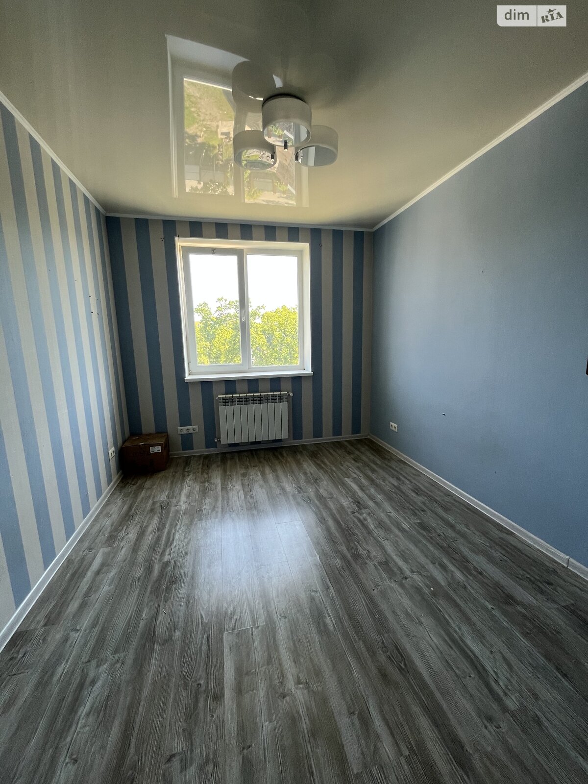 Продаж двокімнатної квартири в Ірпені, на вул. Миколи Сингаївського 8А, фото 1 Продаж двокімнатної квартири в Ірпені, на вул. Миколи Сингаївського 8А, фото 1