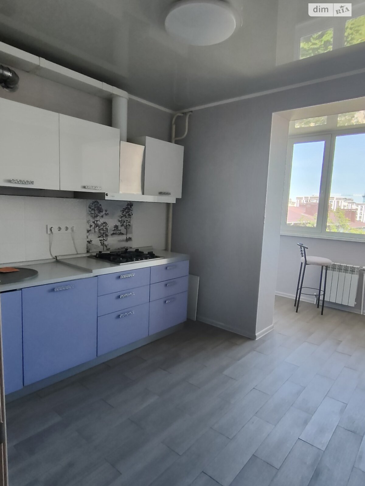 Продаж двокімнатної квартири в Ірпені, на вул. Миколи Сингаївського, фото 1 Продаж двокімнатної квартири в Ірпені, на вул. Миколи Сингаївського, фото 1