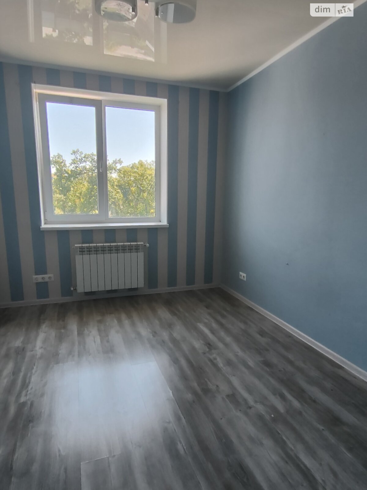 Продаж двокімнатної квартири в Ірпені, на вул. Миколи Сингаївського, фото 1 Продаж двокімнатної квартири в Ірпені, на вул. Миколи Сингаївського, фото 1