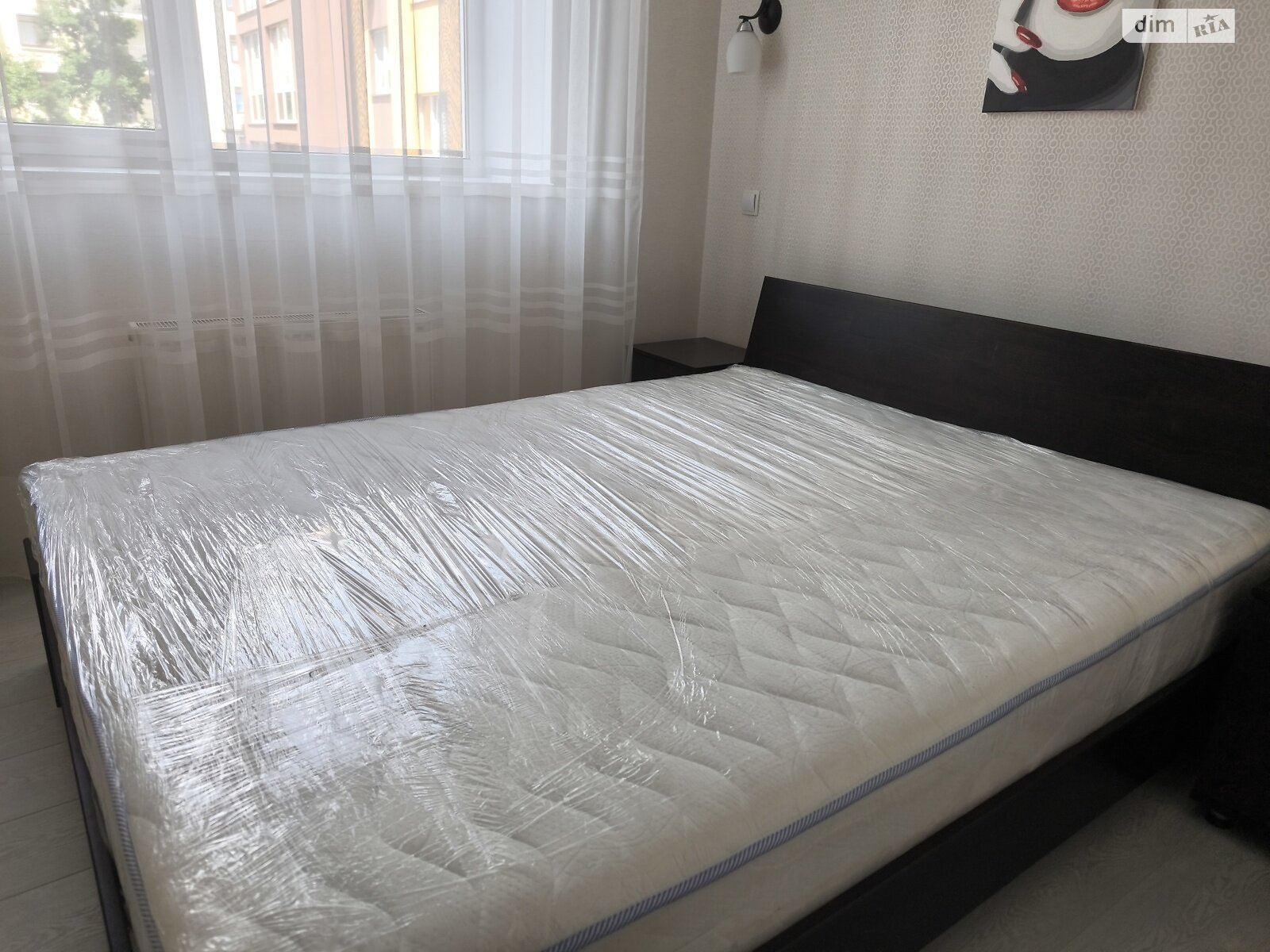 Продажа двухкомнатной квартиры в Ирпене, на ул. Николая Сингаевского 2Р, фото 1