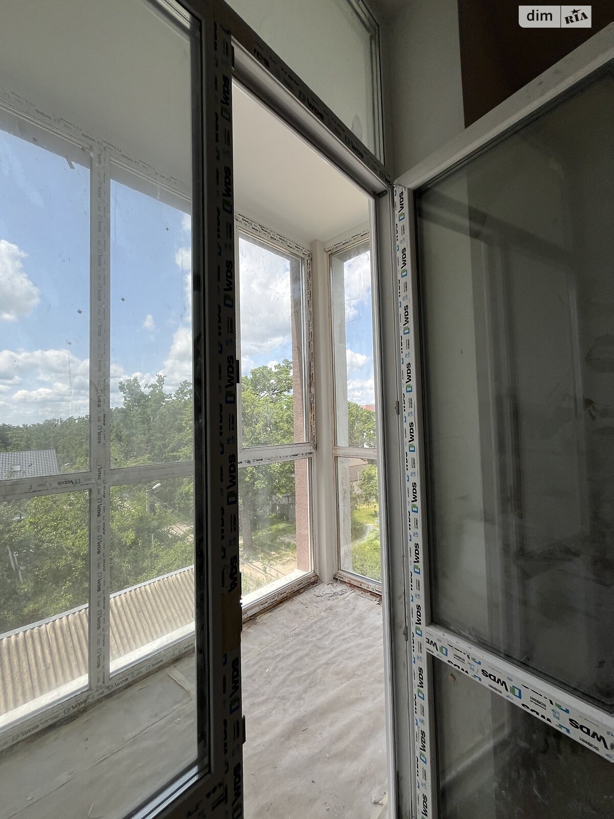 Продаж двокімнатної квартири в Ірпені, на вул. Миколи Сингаївського 59А, кв. 12, фото 1 Продаж двокімнатної квартири в Ірпені, на вул. Миколи Сингаївського 59А, кв. 12, фото 1