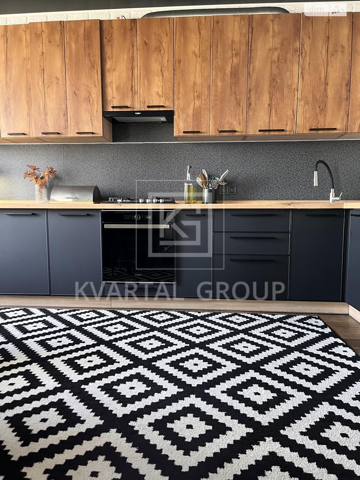 Продаж двокімнатної квартири в Ірпені, на вул. Миколи Сингаївського 8К, фото 1 Продаж двокімнатної квартири в Ірпені, на вул. Миколи Сингаївського 8К, фото 1