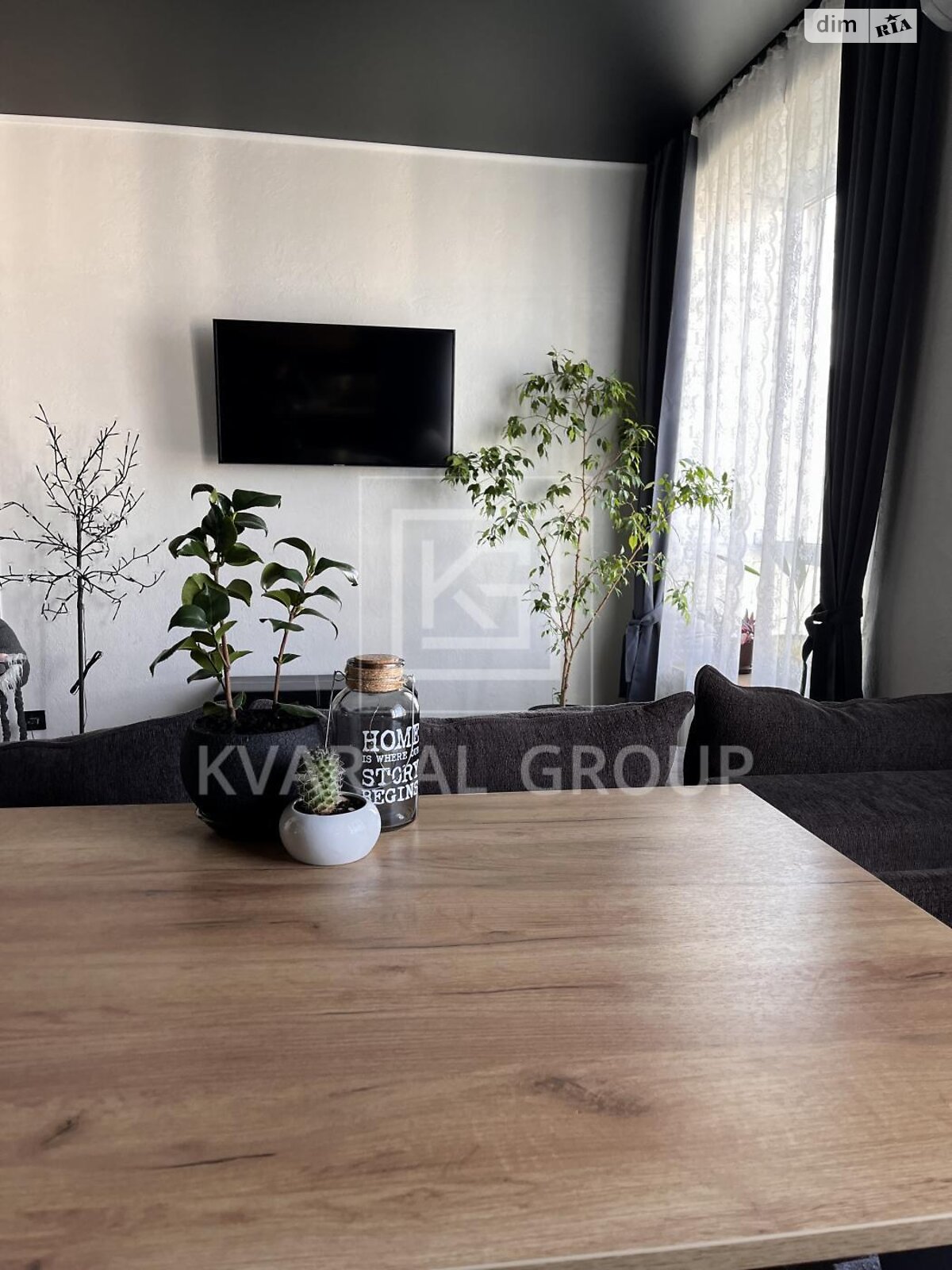 Продаж двокімнатної квартири в Ірпені, на вул. Миколи Сингаївського 8К, фото 1 Продаж двокімнатної квартири в Ірпені, на вул. Миколи Сингаївського 8К, фото 1