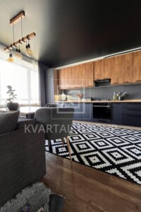 Продаж двокімнатної квартири в Ірпені, на вул. Миколи Сингаївського 8К, фото 2
