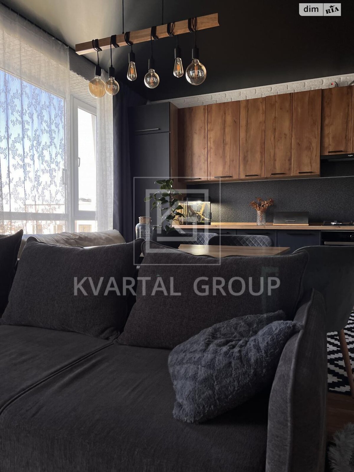 Продаж двокімнатної квартири в Ірпені, на вул. Миколи Сингаївського 8К, фото 1 Продаж двокімнатної квартири в Ірпені, на вул. Миколи Сингаївського 8К, фото 1