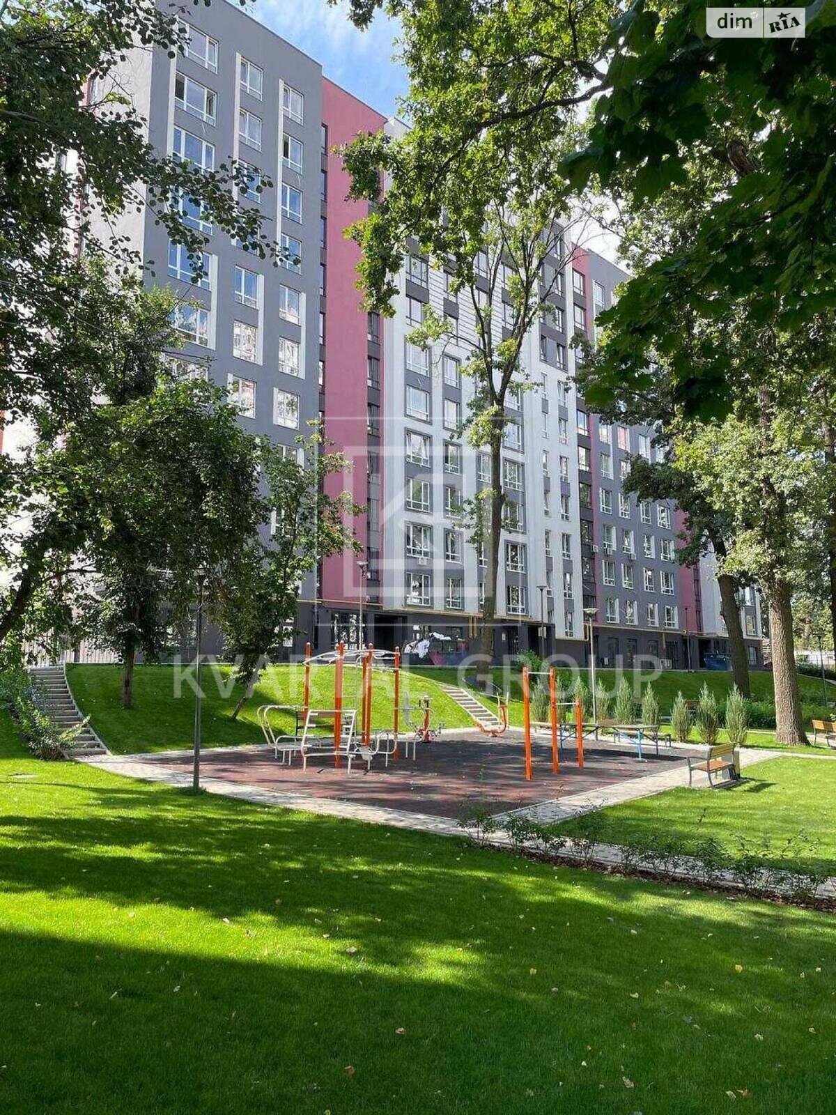 Продаж двокімнатної квартири в Ірпені, на вул. Миколи Сингаївського 8К, фото 1 Продаж двокімнатної квартири в Ірпені, на вул. Миколи Сингаївського 8К, фото 1