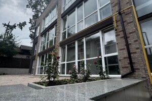 Продаж двокімнатної квартири в Ірпені, на вул. Миколи Сингаївського 59А, фото 2