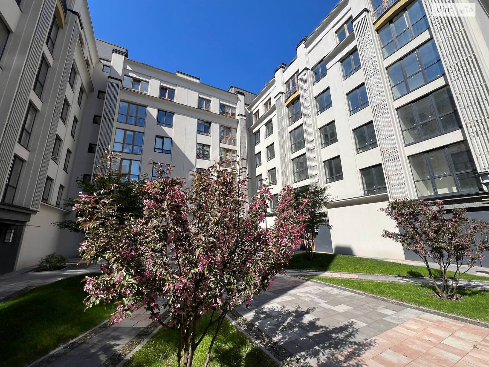 Продаж однокімнатної квартири в Ірпені, на вул. Миколи Сингаївського 2Б/5, фото 1 Продаж однокімнатної квартири в Ірпені, на вул. Миколи Сингаївського 2Б/5, фото 1