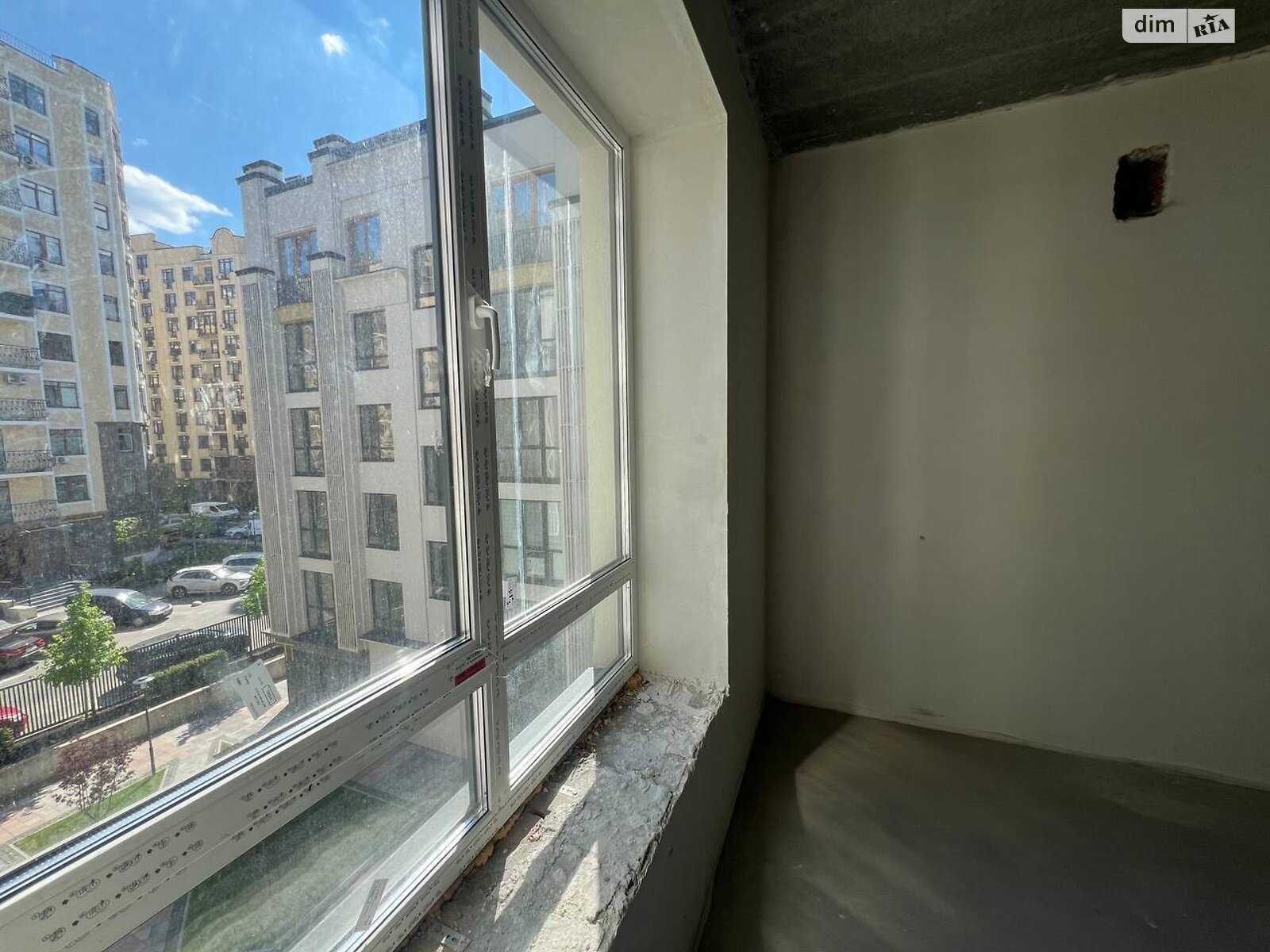Продаж однокімнатної квартири в Ірпені, на вул. Миколи Сингаївського 2Б/5, фото 1 Продаж однокімнатної квартири в Ірпені, на вул. Миколи Сингаївського 2Б/5, фото 1