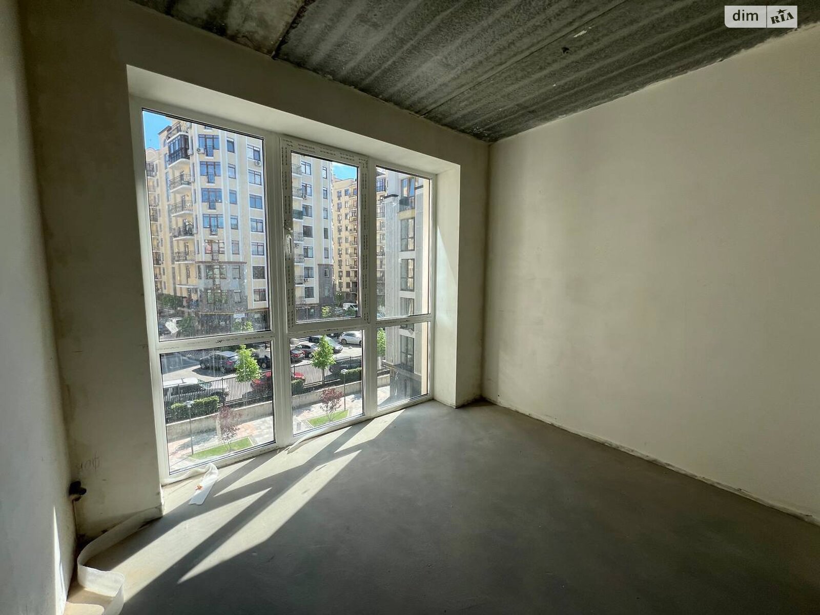 Продаж однокімнатної квартири в Ірпені, на вул. Миколи Сингаївського 2Б/5, фото 1 Продаж однокімнатної квартири в Ірпені, на вул. Миколи Сингаївського 2Б/5, фото 1