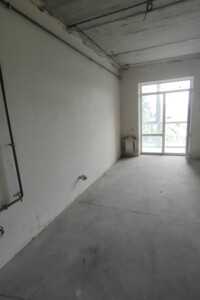 Продаж двокімнатної квартири в Ірпені, на вул. Миколи Сингаївського, фото 2