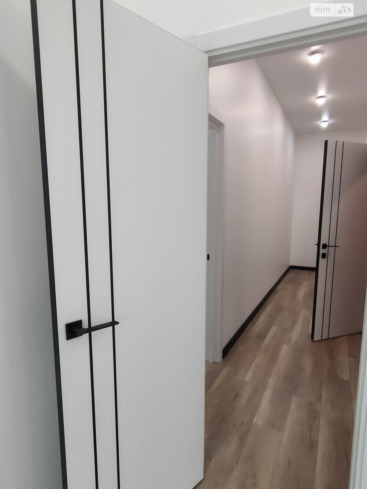 Продаж однокімнатної квартири в Ірпені, на вул. Миколи Сингаївського 59А, фото 1 Продаж однокімнатної квартири в Ірпені, на вул. Миколи Сингаївського 59А, фото 1