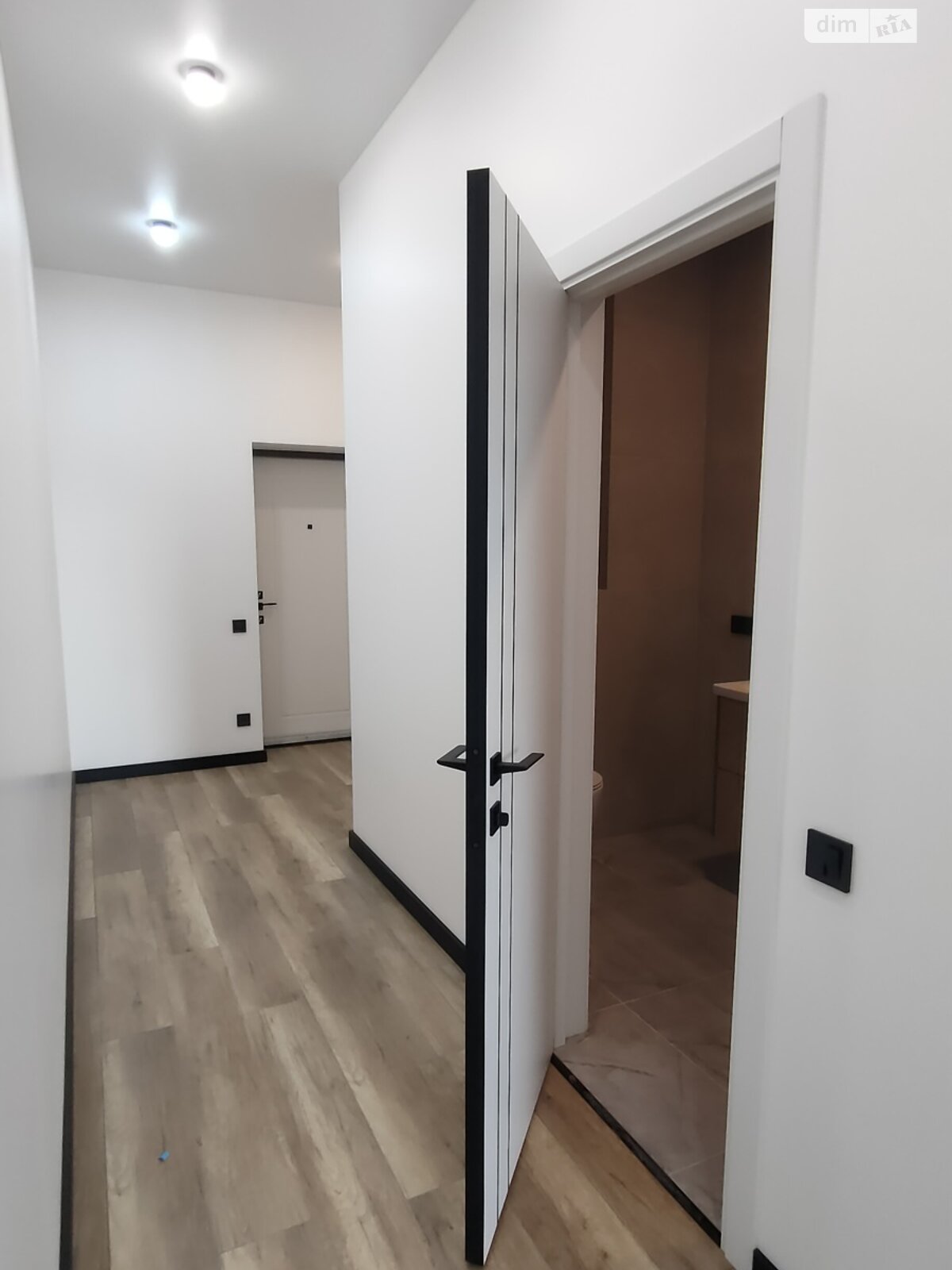 Продаж однокімнатної квартири в Ірпені, на вул. Миколи Сингаївського 59А, фото 1 Продаж однокімнатної квартири в Ірпені, на вул. Миколи Сингаївського 59А, фото 1