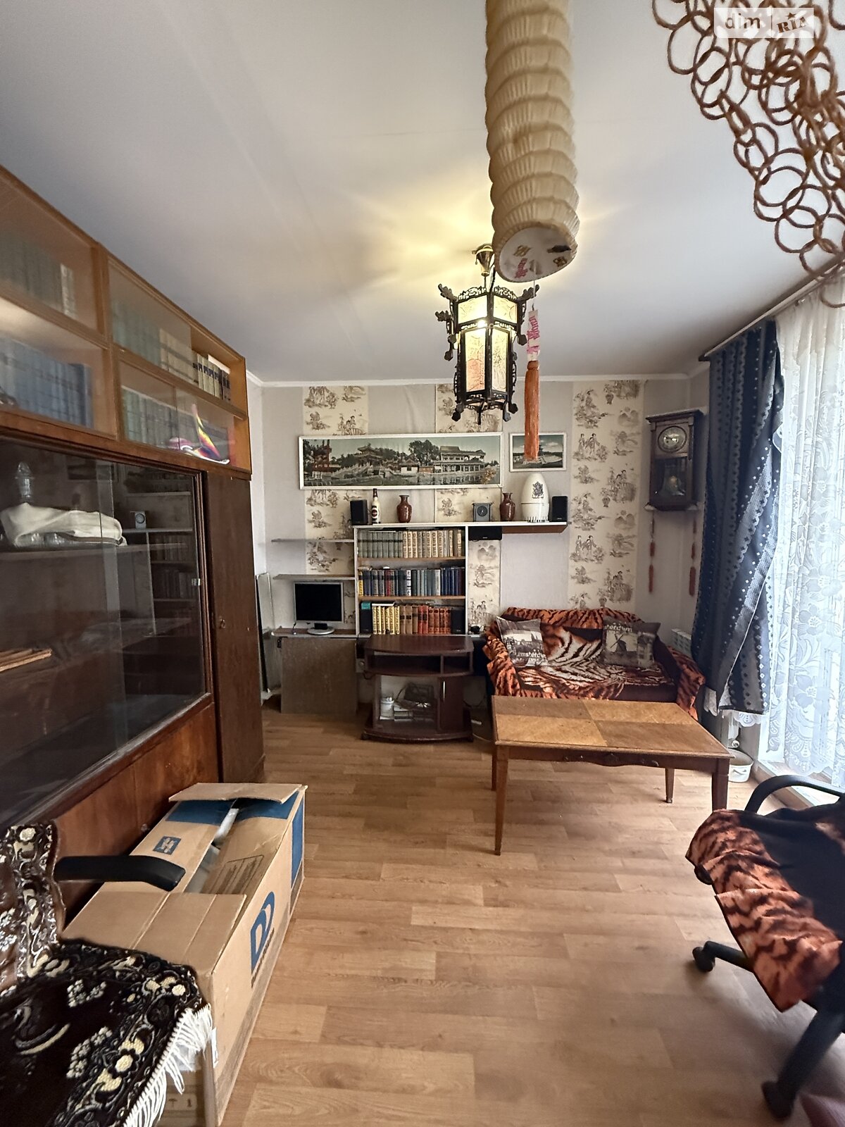 Продажа однокомнатной квартиры в Ирпене, на ул. Николая Сингаевского 1К, фото 1 Продажа однокомнатной квартиры в Ирпене, на ул. Николая Сингаевского 1К, фото 1