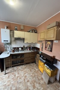 Продажа однокомнатной квартиры в Ирпене, на ул. Николая Сингаевского 1К, фото 2 Продажа однокомнатной квартиры в Ирпене, на ул. Николая Сингаевского 1К, фото 2