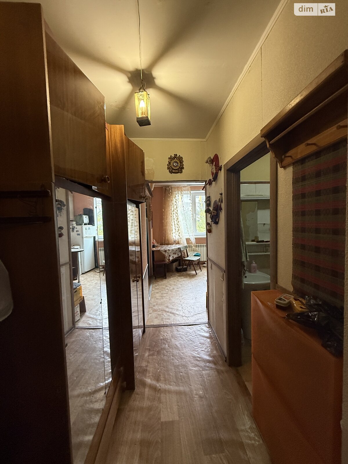 Продажа однокомнатной квартиры в Ирпене, на ул. Николая Сингаевского 1К, фото 1 Продажа однокомнатной квартиры в Ирпене, на ул. Николая Сингаевского 1К, фото 1