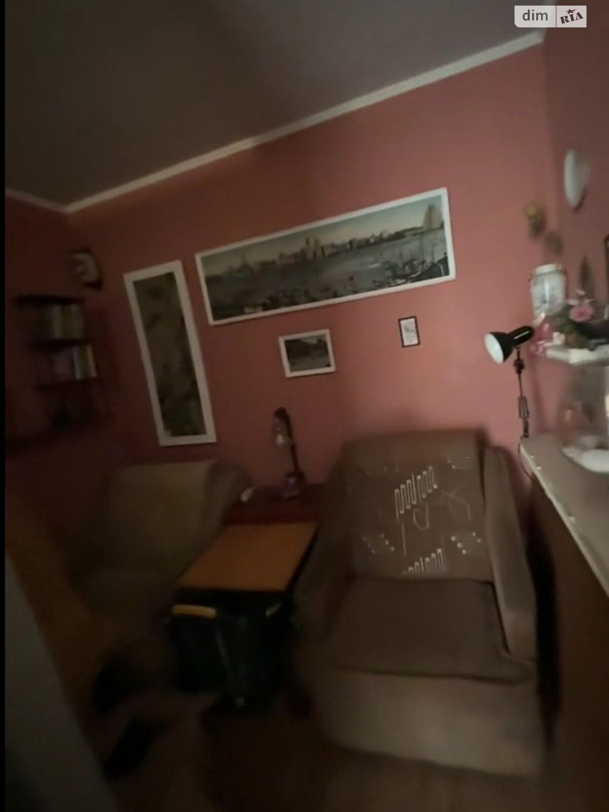 Продажа однокомнатной квартиры в Ирпене, на ул. Николая Сингаевского 1К, фото 1 Продажа однокомнатной квартиры в Ирпене, на ул. Николая Сингаевского 1К, фото 1