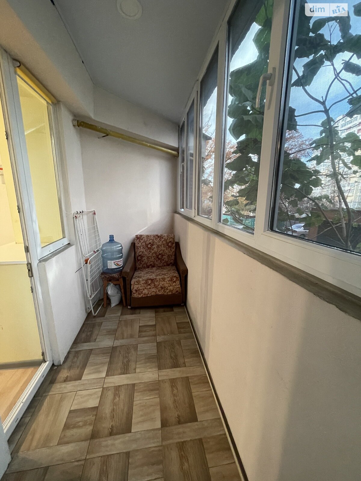 Продажа однокомнатной квартиры в Ирпене, на ул. Николая Сингаевского, фото 1 Продажа однокомнатной квартиры в Ирпене, на ул. Николая Сингаевского, фото 1