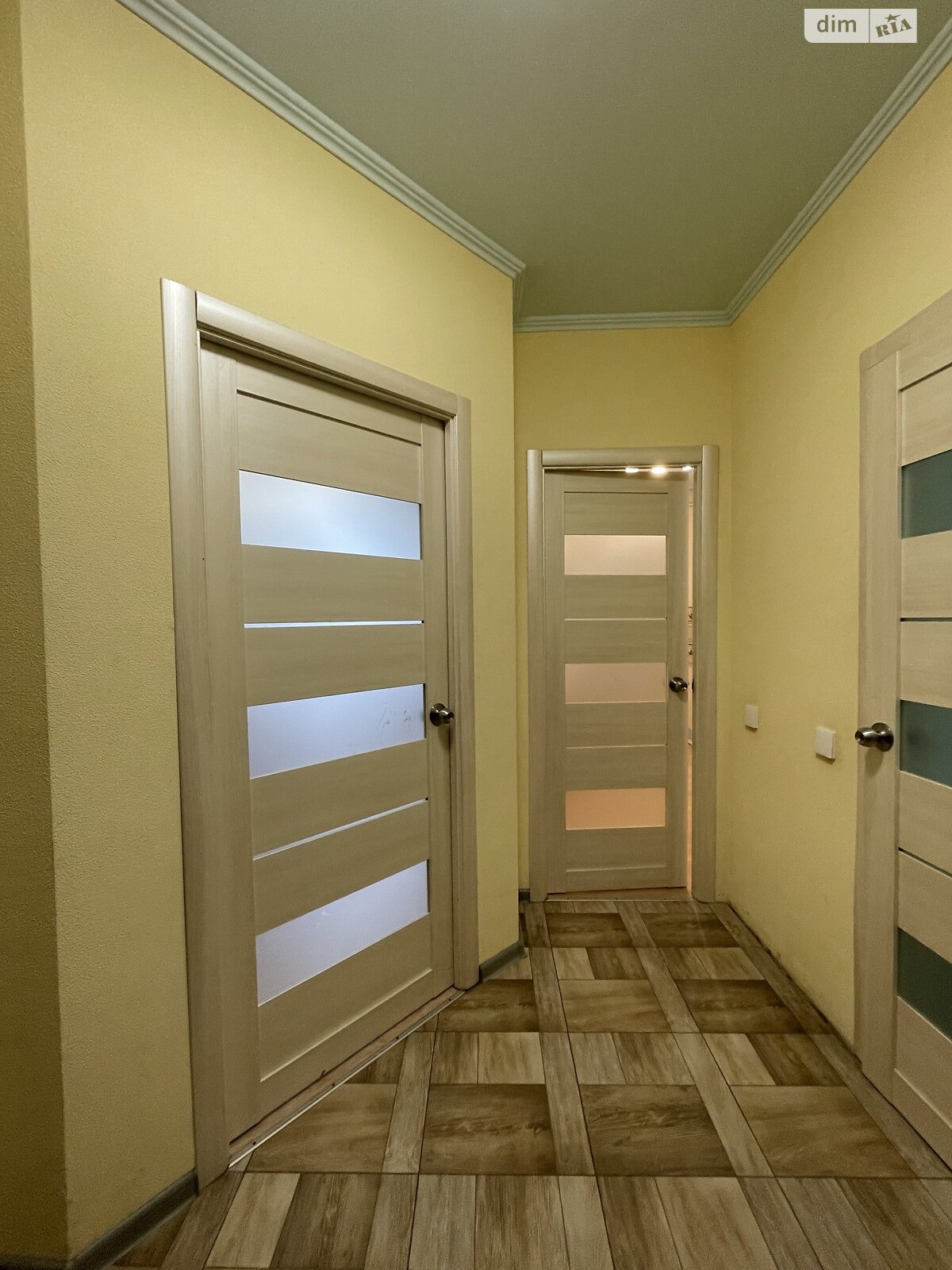 Продажа однокомнатной квартиры в Ирпене, на ул. Николая Сингаевского, фото 1 Продажа однокомнатной квартиры в Ирпене, на ул. Николая Сингаевского, фото 1