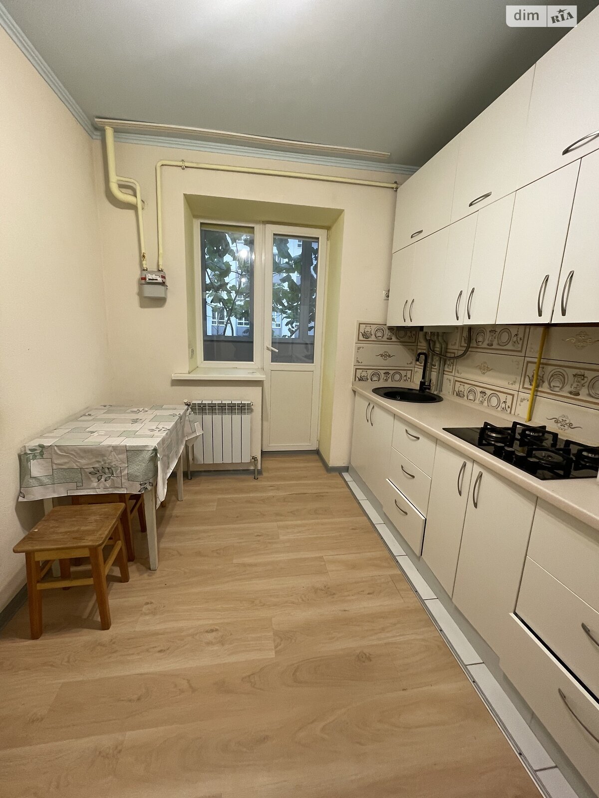 Продажа однокомнатной квартиры в Ирпене, на ул. Николая Сингаевского, фото 1 Продажа однокомнатной квартиры в Ирпене, на ул. Николая Сингаевского, фото 1