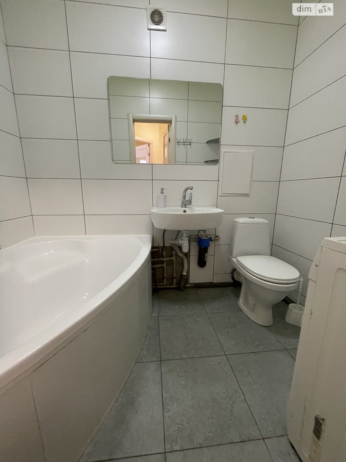 Продажа однокомнатной квартиры в Ирпене, на ул. Николая Сингаевского, фото 1 Продажа однокомнатной квартиры в Ирпене, на ул. Николая Сингаевского, фото 1