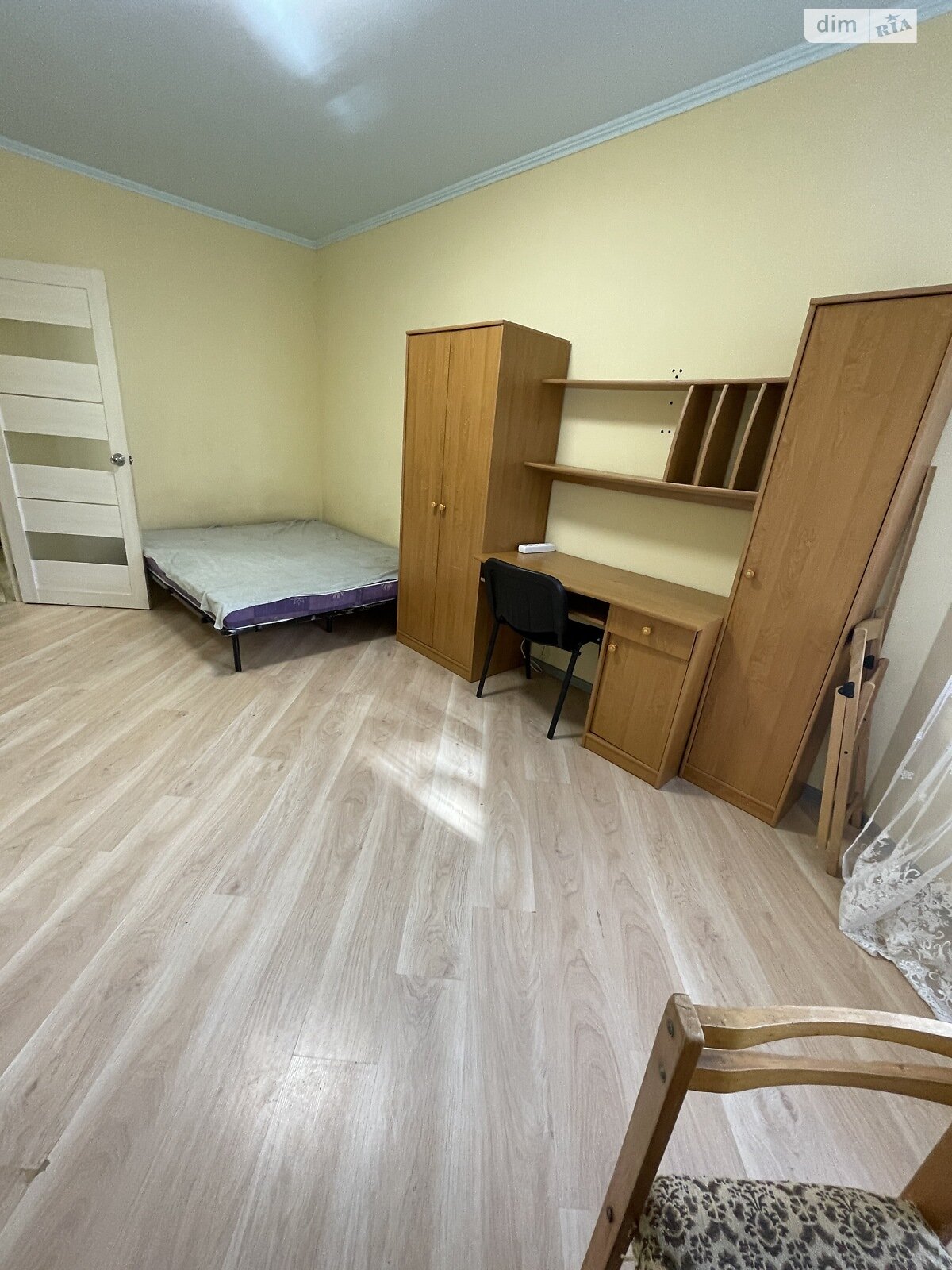 Продажа однокомнатной квартиры в Ирпене, на ул. Николая Сингаевского, фото 1 Продажа однокомнатной квартиры в Ирпене, на ул. Николая Сингаевского, фото 1