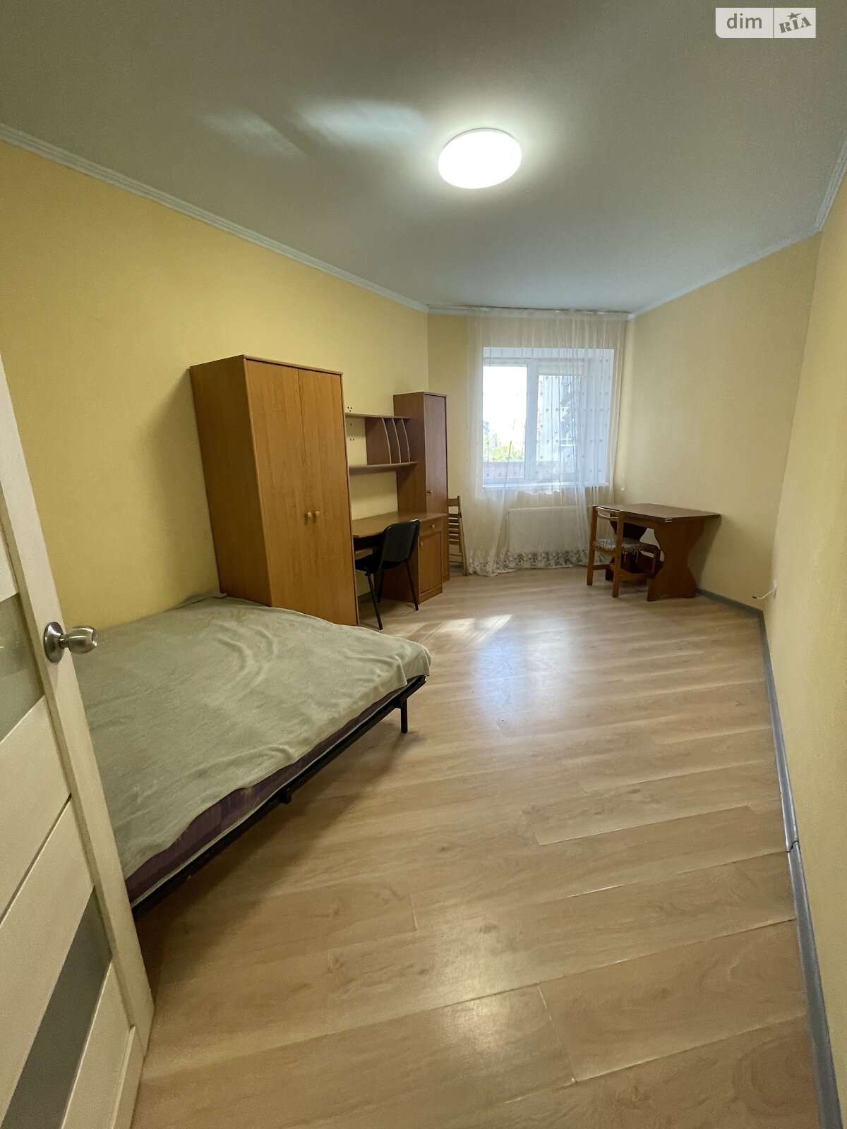 Продажа однокомнатной квартиры в Ирпене, на ул. Николая Сингаевского, фото 1 Продажа однокомнатной квартиры в Ирпене, на ул. Николая Сингаевского, фото 1