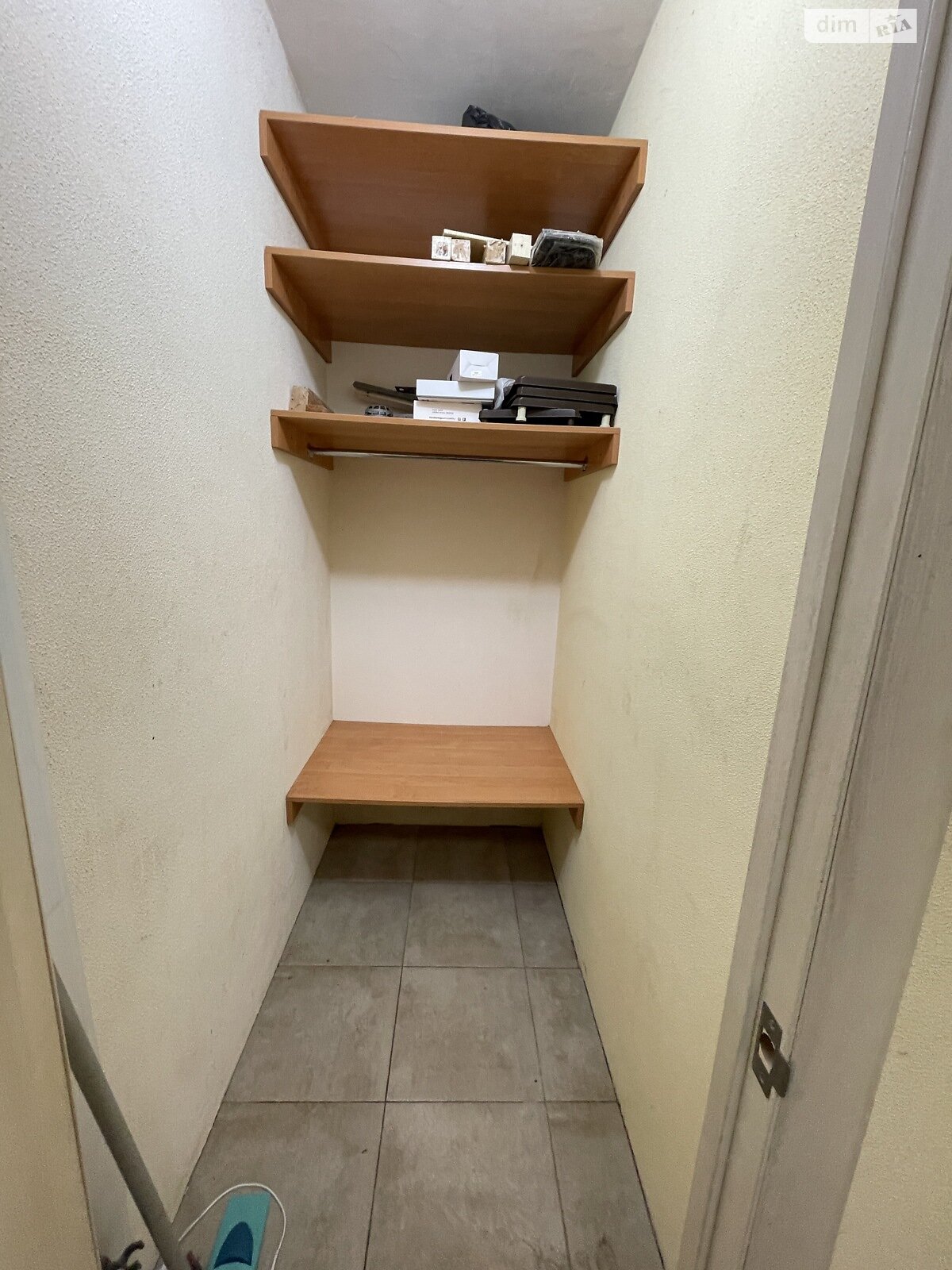 Продажа однокомнатной квартиры в Ирпене, на ул. Николая Сингаевского, фото 1 Продажа однокомнатной квартиры в Ирпене, на ул. Николая Сингаевского, фото 1