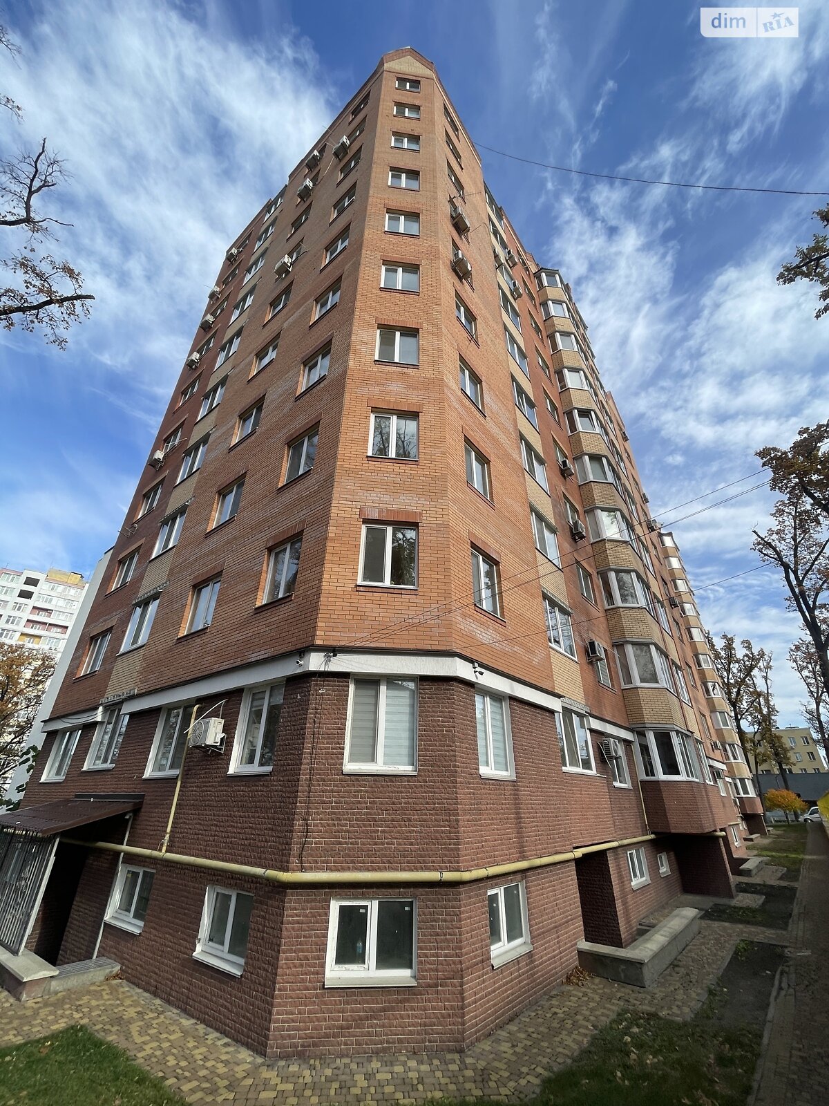 Продажа однокомнатной квартиры в Ирпене, на ул. Николая Сингаевского, фото 1 Продажа однокомнатной квартиры в Ирпене, на ул. Николая Сингаевского, фото 1