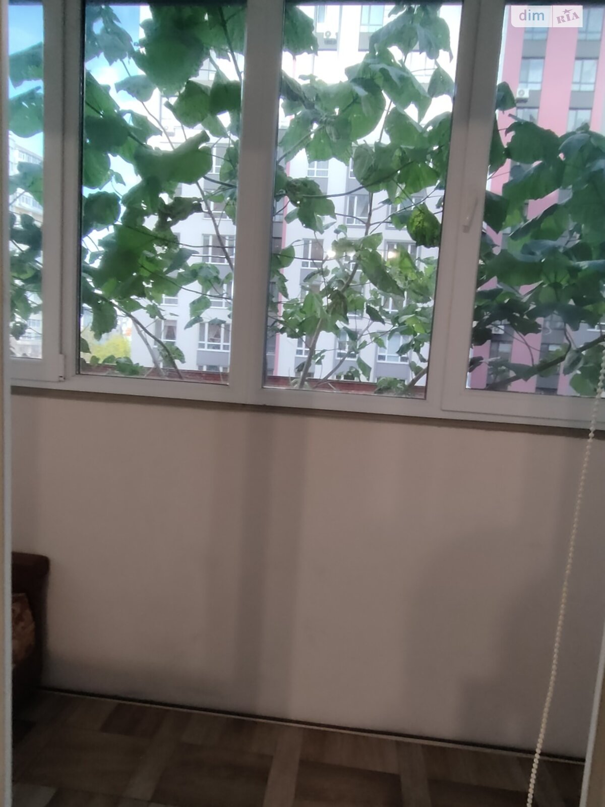 Продажа однокомнатной квартиры в Ирпене, на ул. Николая Сингаевского 10В, фото 1