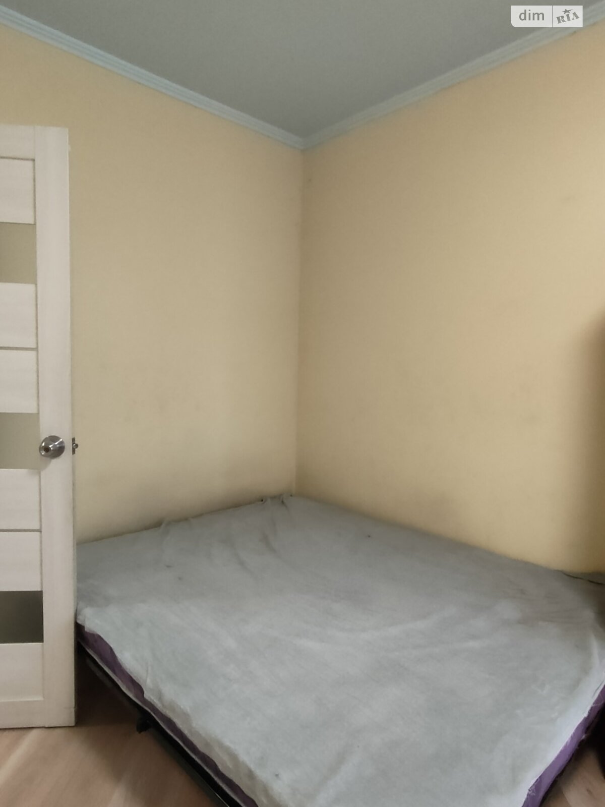 Продажа однокомнатной квартиры в Ирпене, на ул. Николая Сингаевского 10В, фото 1