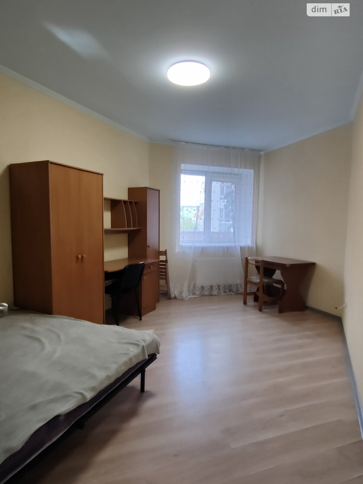 Продажа однокомнатной квартиры в Ирпене, на ул. Николая Сингаевского 10В, фото 1