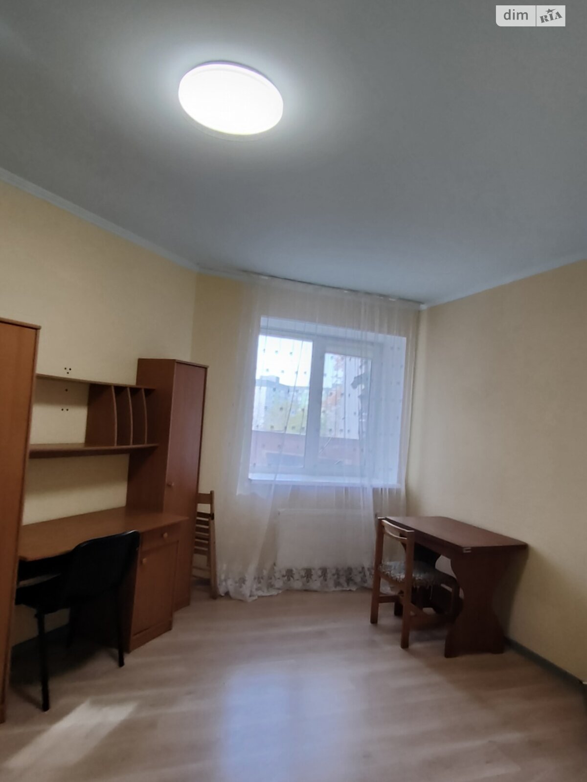 Продажа однокомнатной квартиры в Ирпене, на ул. Николая Сингаевского 10В, фото 1