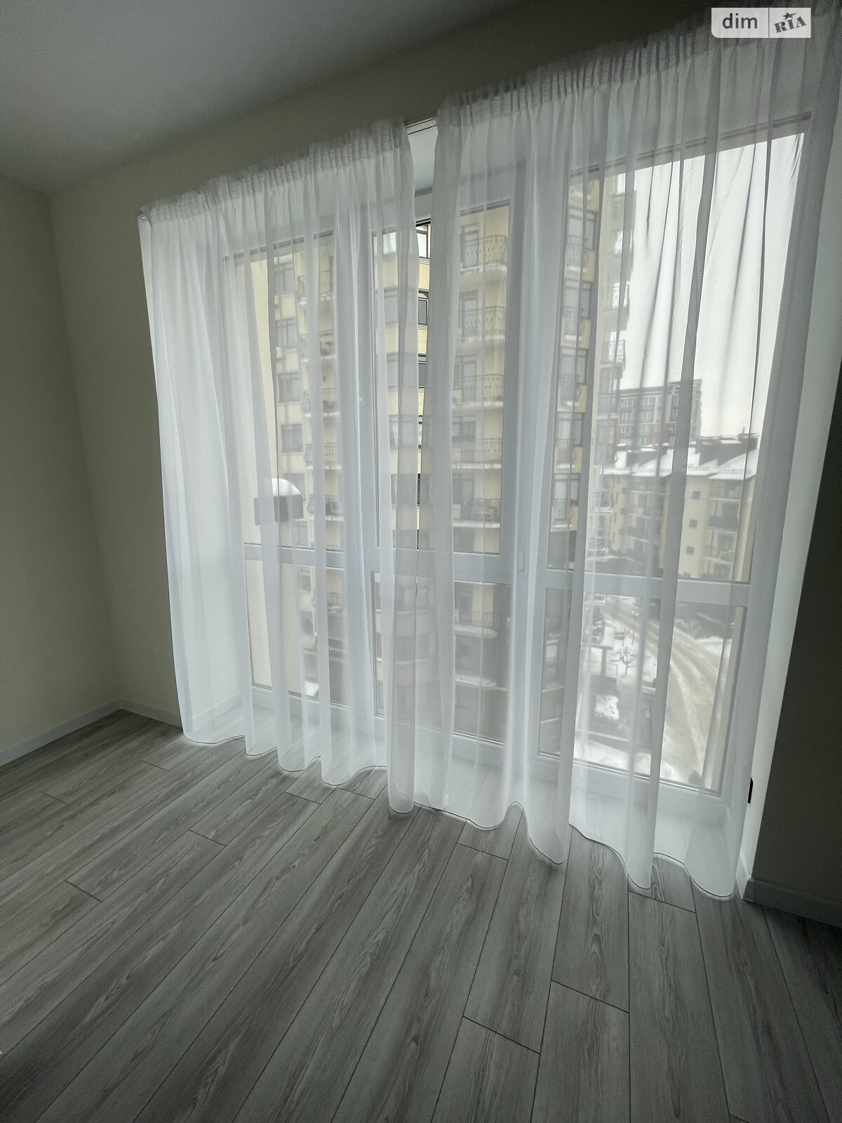 Продажа однокомнатной квартиры в Ирпене, на ул. Николая Сингаевского, фото 1