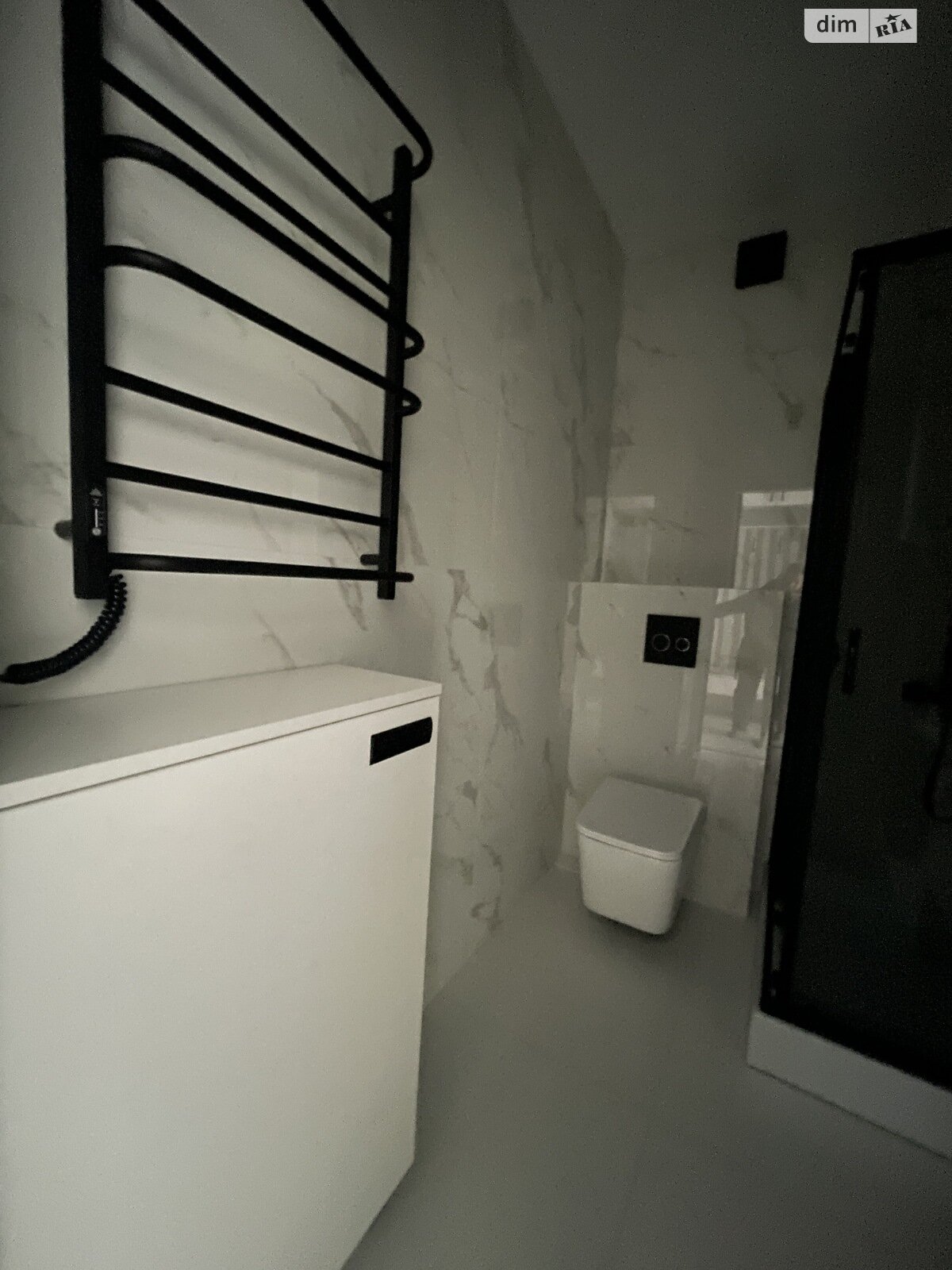 Продажа однокомнатной квартиры в Ирпене, на ул. Николая Сингаевского, фото 1