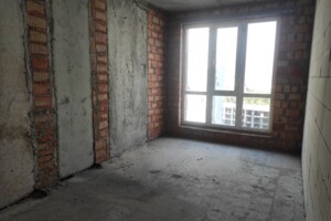 Продажа двухкомнатной квартиры в Ирпене, на ул. Университетская 1Г, фото 2