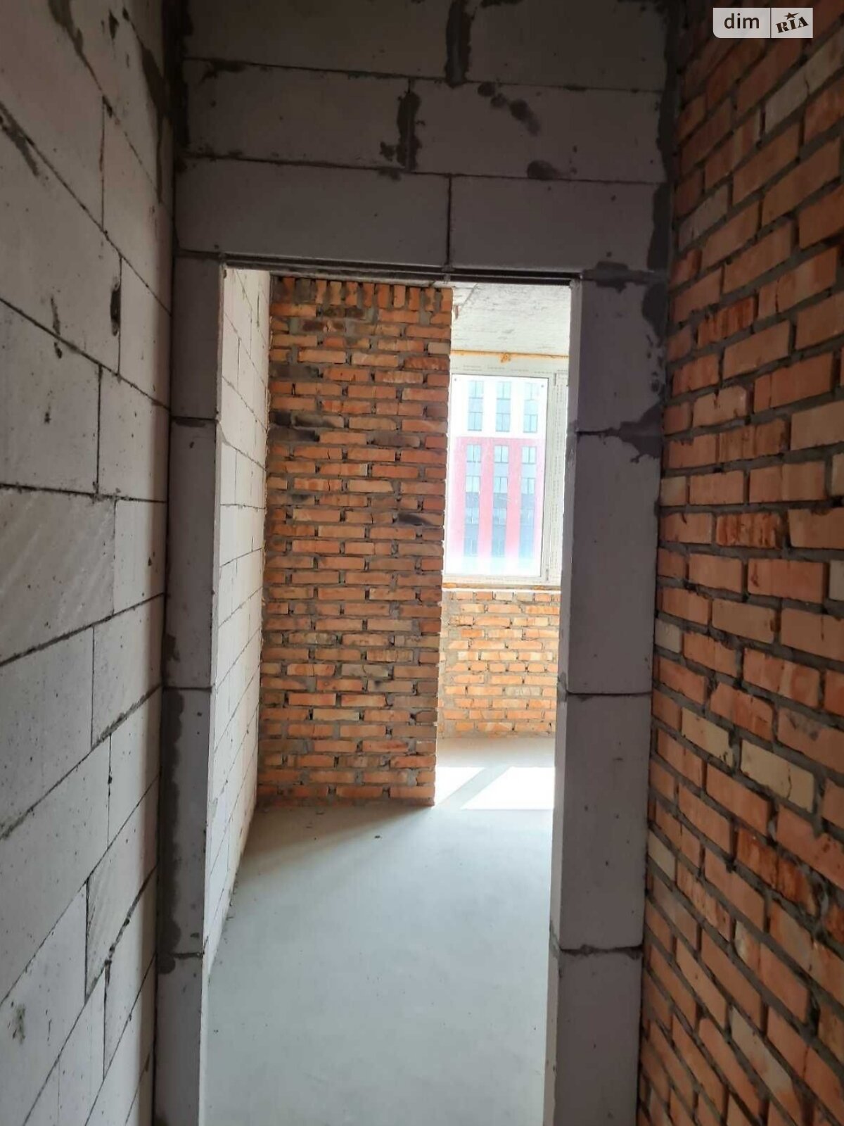 Продажа однокомнатной квартиры в Ирпене, на ул. Университетская, фото 1 Продажа однокомнатной квартиры в Ирпене, на ул. Университетская, фото 1