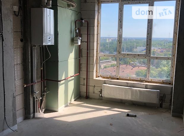 Продаж однокімнатної квартири в Ірпені на вул. Новооскольська 2Е, фото 1 Продаж однокімнатної квартири в Ірпені на вул. Новооскольська 2Е, фото 1