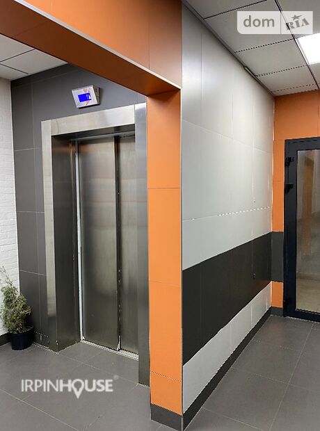 Продажа однокомнатной квартиры в Ирпене, на ул. Новооскольская 2е район Ирпень фото 1 Продажа однокомнатной квартиры в Ирпене, на ул. Новооскольская 2е район Ирпень фото 1